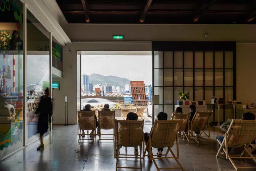 %EC%98%81%EB%8F%84 %EB%A9%94%EC%9D%B8%ED%99%80 2