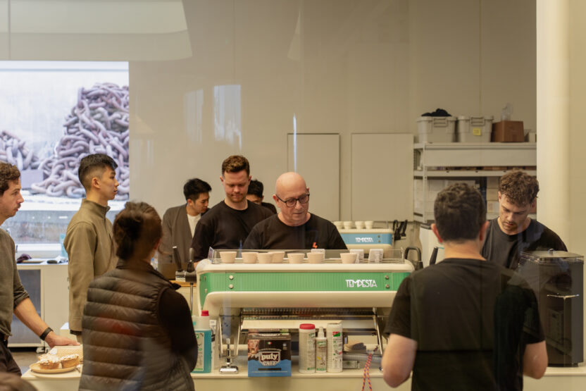 %EC%98%81%EB%8F%84 %EB%9E%A9%EC%8B%A4 1