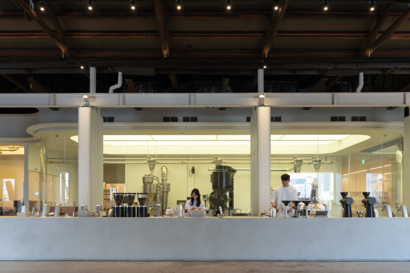 %EC%98%81%EB%8F%84 %EC%BB%A4%ED%94%BC%EB%B0%94