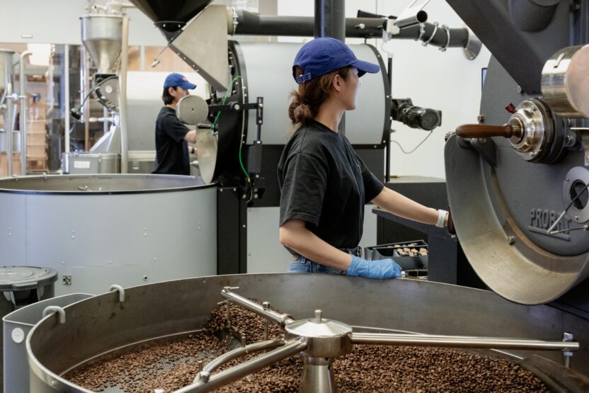 resize %EC%98%81%EB%8F%84 %EB%A1%9C%EC%8A%A4%ED%84%B0%EB%A6%AC