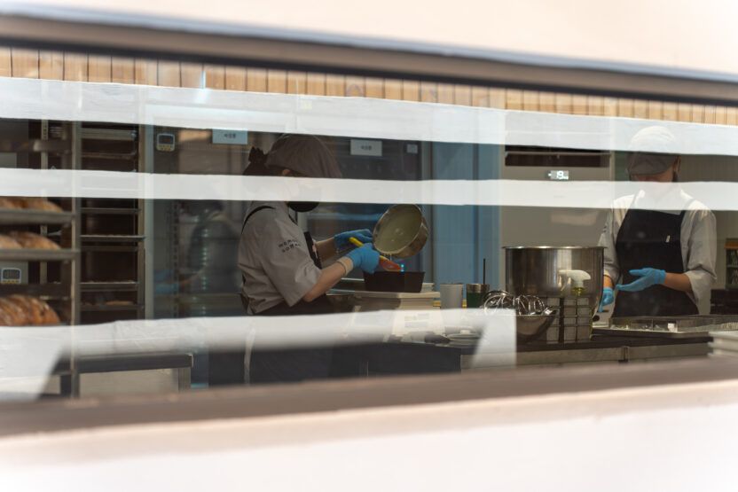 %EC%98%A8%EC%B2%9C%EC%9E%A5 %EB%B2%A0%EC%9D%B4%EC%BB%A4%EB%A6%AC%EC%8B%A4