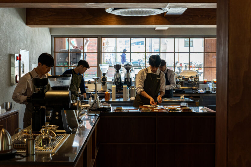 %EC%98%A8%EC%B2%9C%EC%9E%A5 %EB%B0%94