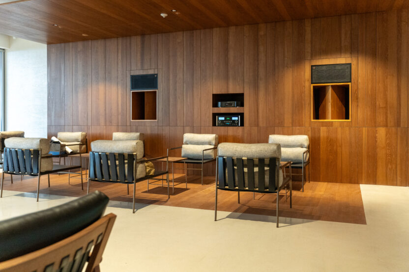 %EB%A7%88%EB%A6%B0%EC%8B%9C%ED%8B%B0 %EC%8B%A4%EB%82%B4 %EC%A0%84%EA%B2%BD 4