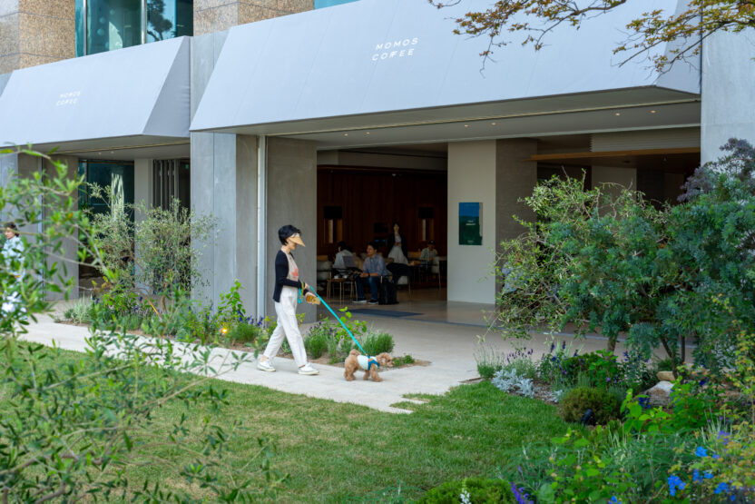 %EB%A7%88%EB%A6%B0%EC%8B%9C%ED%8B%B0 %EB%A7%A4%EC%9E%A5 %EC%A0%84%EA%B2%BD 3