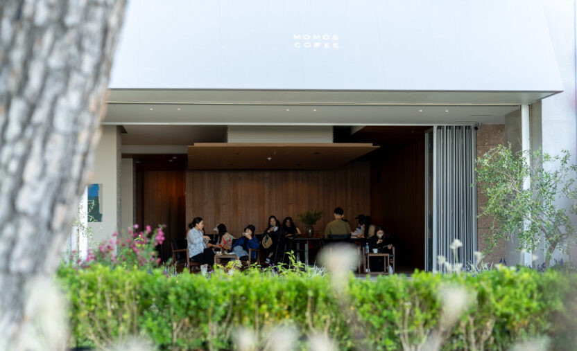 %EB%A7%88%EB%A6%B0%EC%8B%9C%ED%8B%B0 %EB%A7%A4%EC%9E%A5 %EC%A0%84%EA%B2%BD 4