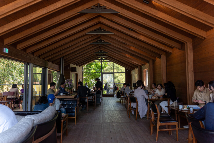 %EC%98%A8%EC%B2%9C%EC%9E%A5 2%EC%B8%B5 %EC%8B%A4%EB%82%B4