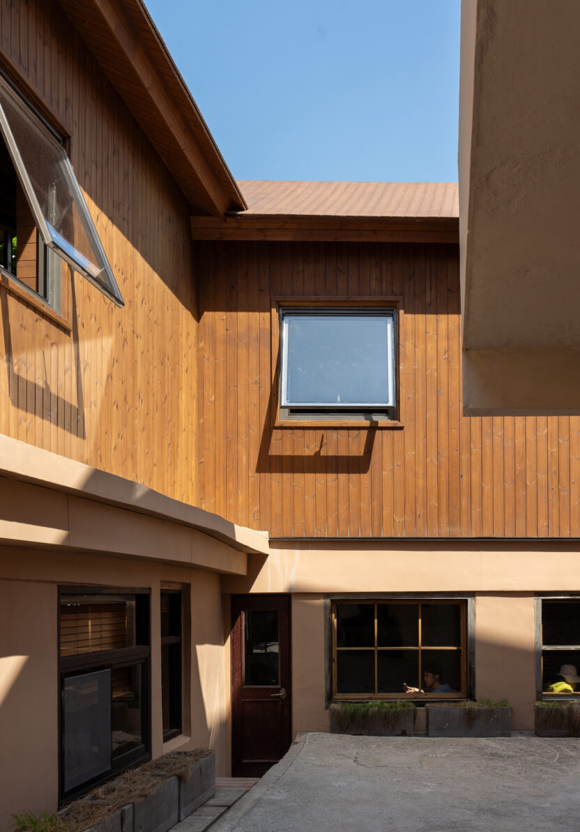 %EC%98%A8%EC%B2%9C%EC%9E%A5 %EC%95%BC%EC%99%B8 1