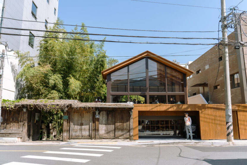 %EB%A6%AC%EB%89%B4%EC%96%BC %EC%98%A8%EC%B2%9C%EC%9E%A5 %EB%A7%A4%EC%9E%A5%EC%A0%84%EA%B2%BD