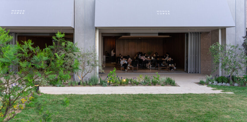 %EB%A7%88%EB%A6%B0%EC%8B%9C%ED%8B%B0 %EB%A7%A4%EC%9E%A5 %EC%A0%84%EA%B2%BD 1