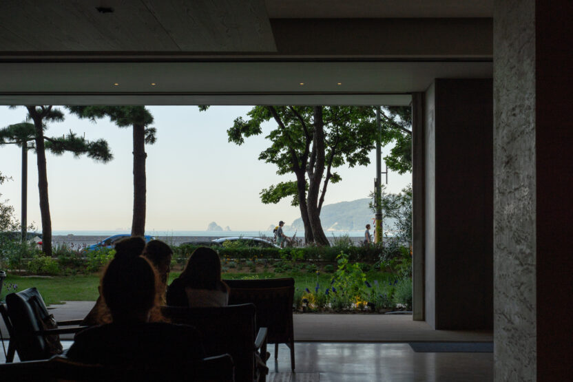 %EB%A7%88%EB%A6%B0%EC%8B%9C%ED%8B%B0 %EC%8B%A4%EB%82%B4 %EC%A0%84%EA%B2%BD 3