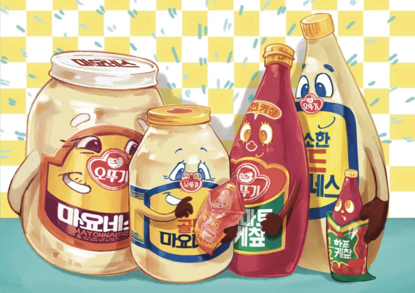 2. %EC%B5%9C%EC%9A%B0%EC%88%98%EC%83%81 %EC%9D%BC%EB%B0%98 %EB%B6%80%EB%AC%B8 2403281520 %EC%9D%B4%EC%84%9C%ED%9D%AC