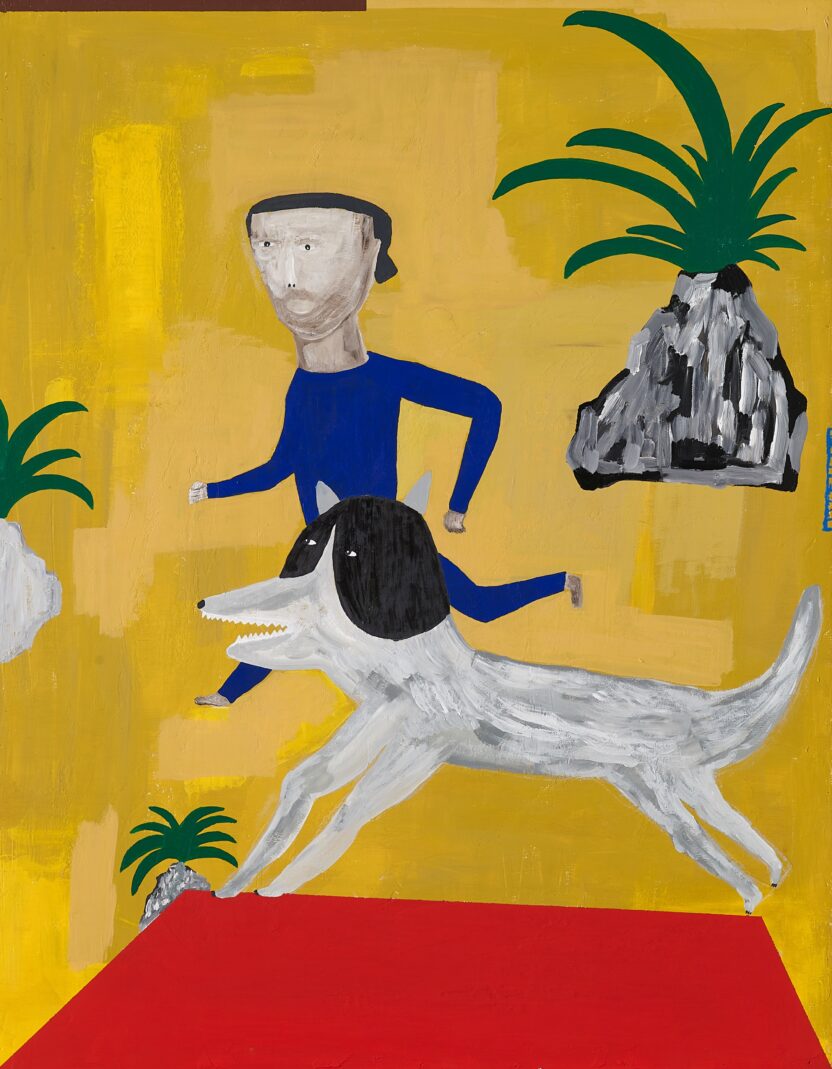 %EA%B0%91%EB%B9%A0%EC%98%A4 pace maker