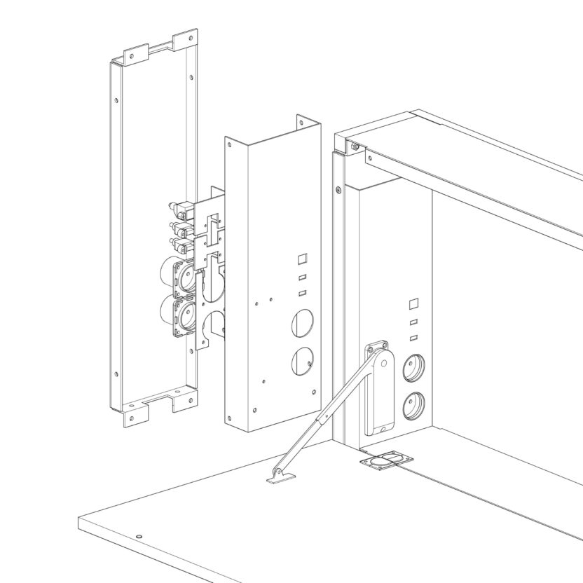 thumbnail modularbox detail image 1