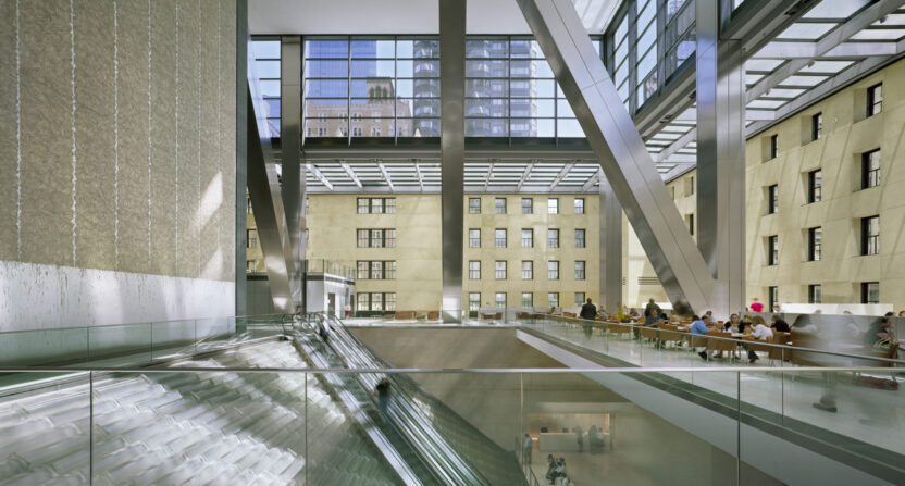 %ED%97%88%EC%8A%A4%ED%8A%B8 %ED%83%80%EC%9B%8C 3 Chuck Choi