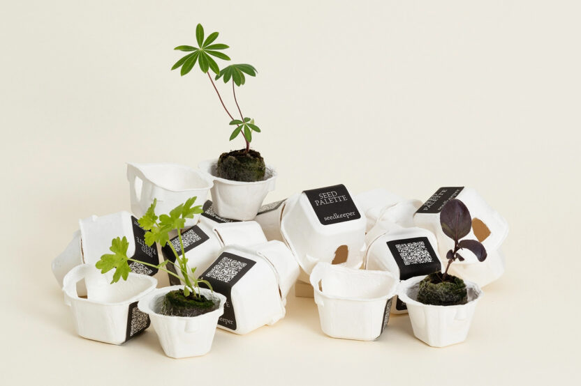 b4d7079ef2054 %EB%B3%B5%EC%82%AC