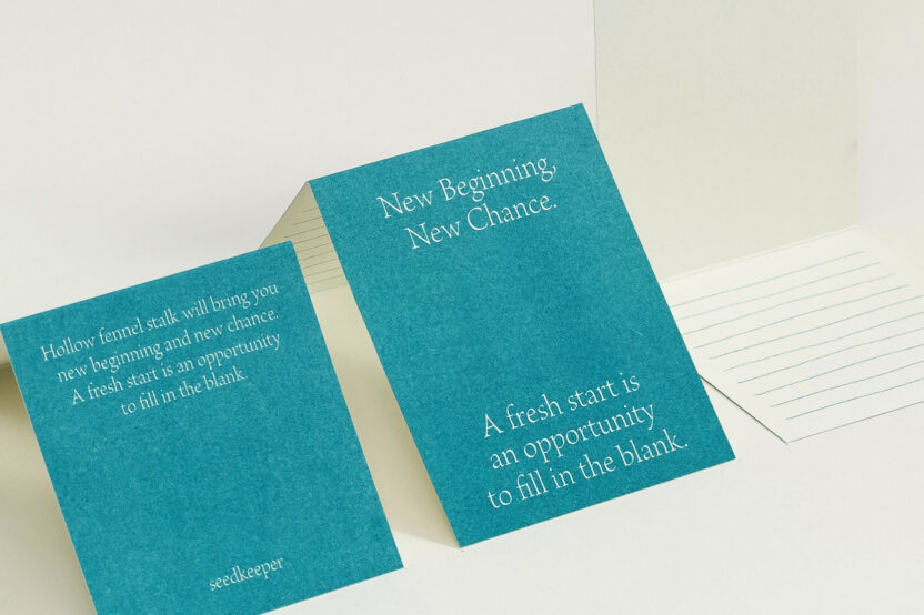 ece140796aed8 %EB%B3%B5%EC%82%AC