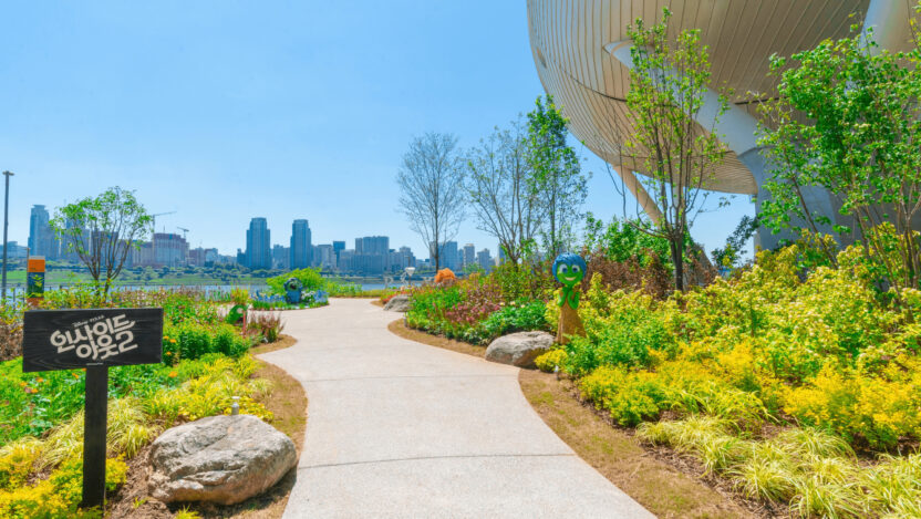 %EC%9B%94%ED%8A%B8%EB%94%94%EC%A6%88%EB%8B%88 %EC%BB%B4%ED%8D%BC%EB%8B%88 %EC%BD%94%EB%A6%AC%EC%95%84 min