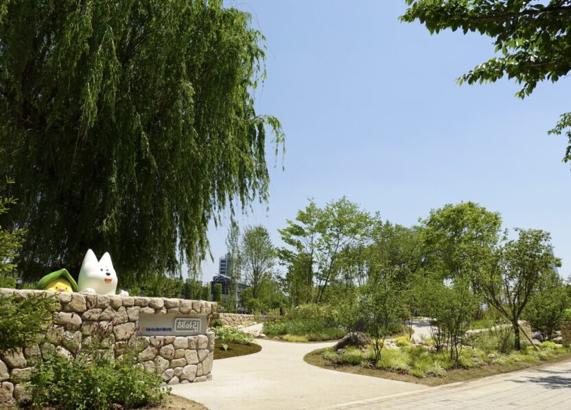 NH%EB%86%8D%ED%98%91%EC%86%90%ED%95%B4%EB%B3%B4%ED%97%98