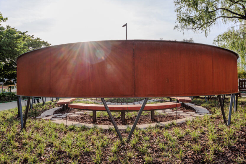 3. %EC%9E%91%EA%B0%80%EC%A0%95%EC%9B%90B7