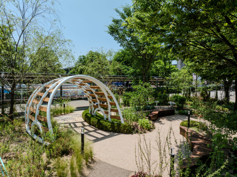 3. %EC%9E%91%EA%B0%80%EC%A0%95%EC%9B%90B5