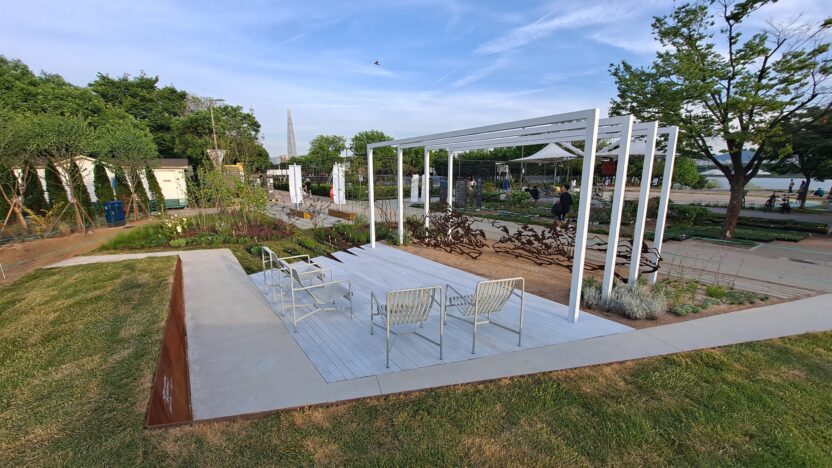 3. %EC%9E%91%EA%B0%80%EC%A0%95%EC%9B%90B6