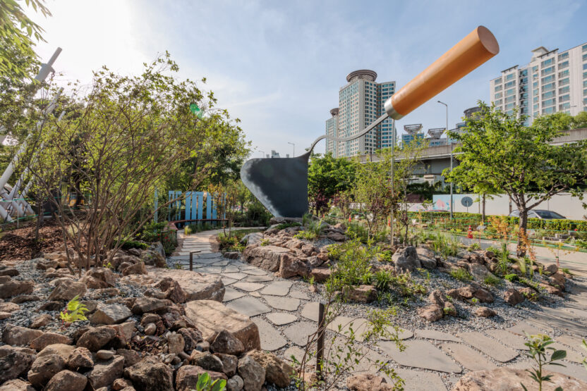 3. %EC%9E%91%EA%B0%80%EC%A0%95%EC%9B%90B4