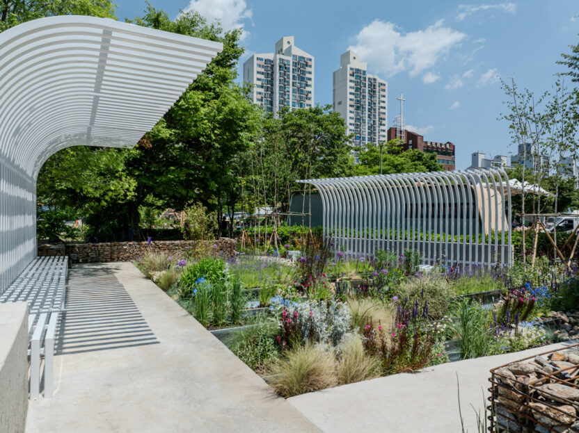 3. %EC%9E%91%EA%B0%80%EC%A0%95%EC%9B%90B2