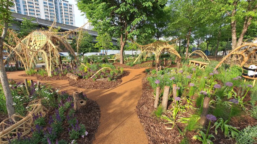 3. %EC%9E%91%EA%B0%80%EC%A0%95%EC%9B%90B3