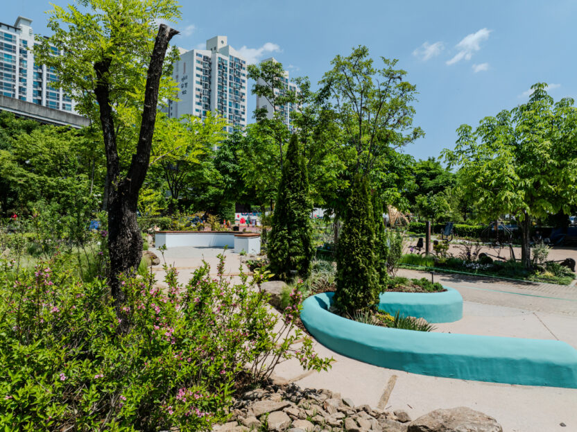 3. %EC%9E%91%EA%B0%80%EC%A0%95%EC%9B%90B1 1