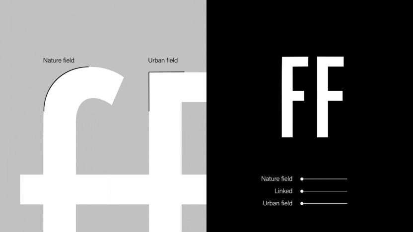 2.%ED%83%80%EC%9D%B4%ED%8F%AC%EA%B7%B8%EB%9D%BC%ED%94%BC 1