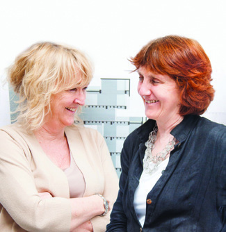 지금의 건축이 이야기하는 것, 2020 프리츠커 수상자 발표 3 200325000002149 O