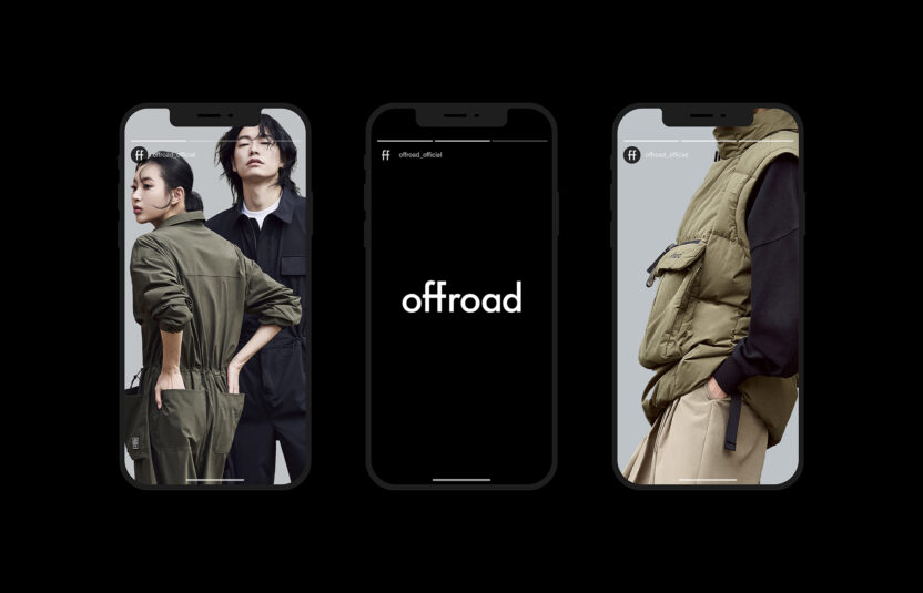 10.%EC%96%B4%ED%94%8C%EB%A6%AC%EC%BC%80%EC%9D%B4%EC%85%98