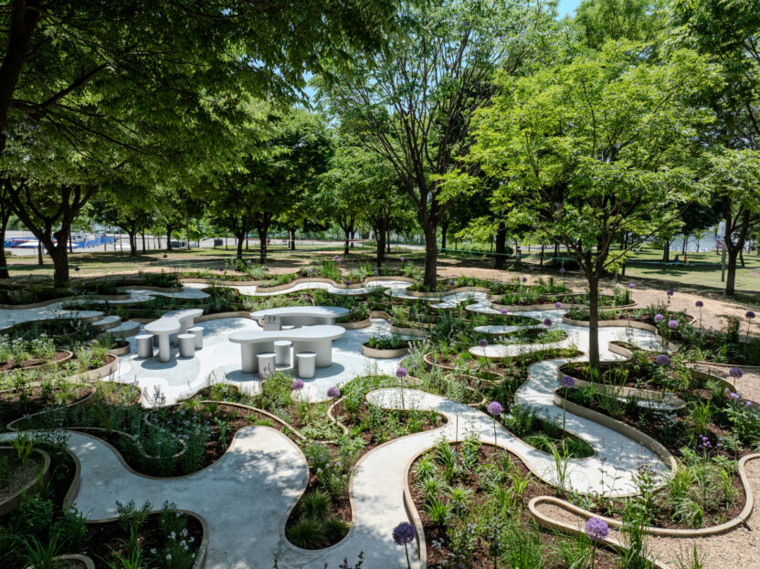 2. %EC%9E%91%EA%B0%80%EC%A0%95%EC%9B%90A1 1