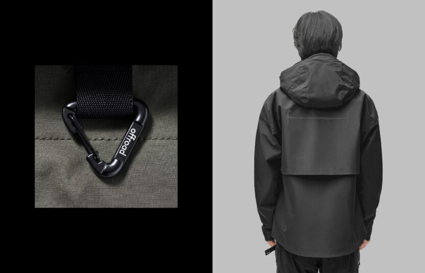 9.%EC%96%B4%ED%94%8C%EB%A6%AC%EC%BC%80%EC%9D%B4%EC%85%982