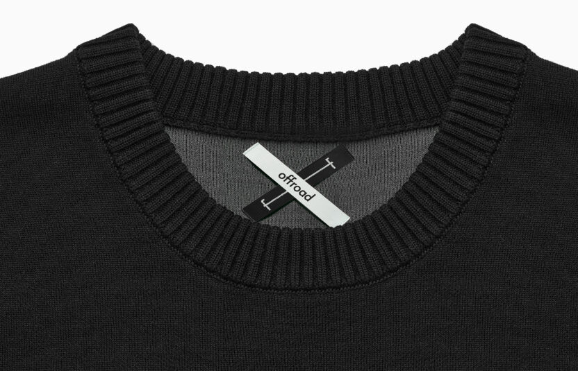 6.%EC%96%B4%ED%94%8C%EB%A6%AC%EC%BC%80%EC%9D%B4%EC%85%982