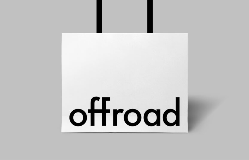 8.%EC%96%B4%ED%94%8C%EB%A6%AC%EC%BC%80%EC%9D%B4%EC%85%983