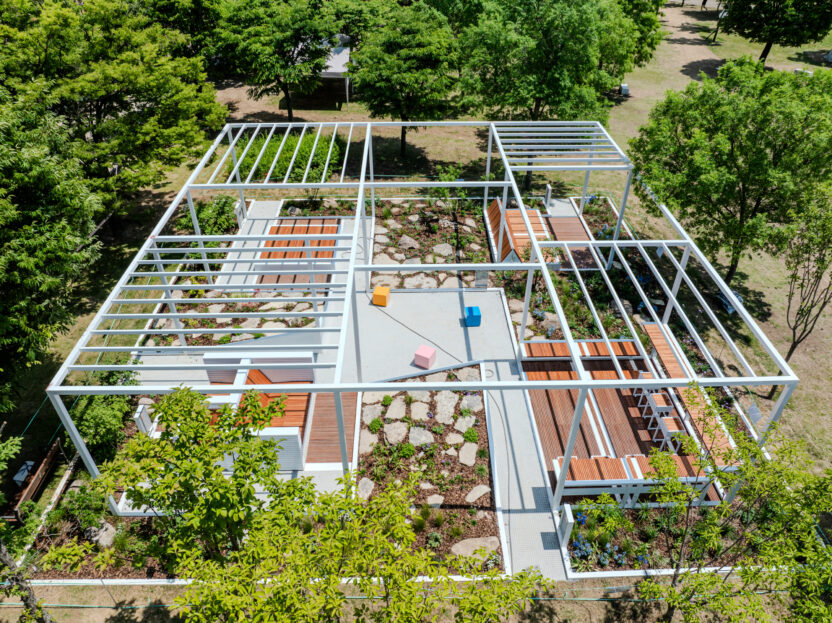 1. %EC%B4%88%EC%B2%AD%EC%A0%95%EC%9B%901