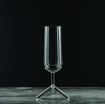 디자이너 마르텐 밥티스트의 맛을 더하는 식도구 4 200225000000084 O