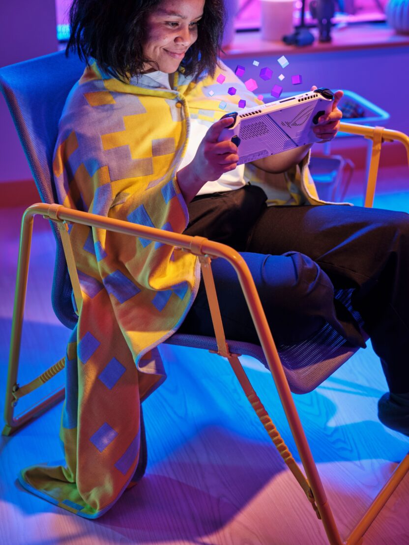 %EC%9D%B4%EC%BC%80%EC%95%84%EA%B0%80 %EB%A7%8C%EB%93%A0 %EA%B2%8C%EC%9E%84%EC%9A%A9 %EA%B0%80%EA%B5%AC%EB%8A%94 %EC%96%B4%EB%96%BB%EA%B2%8C %EC%83%9D%EA%B2%BC%EC%9D%84%EA%B9%8C 11