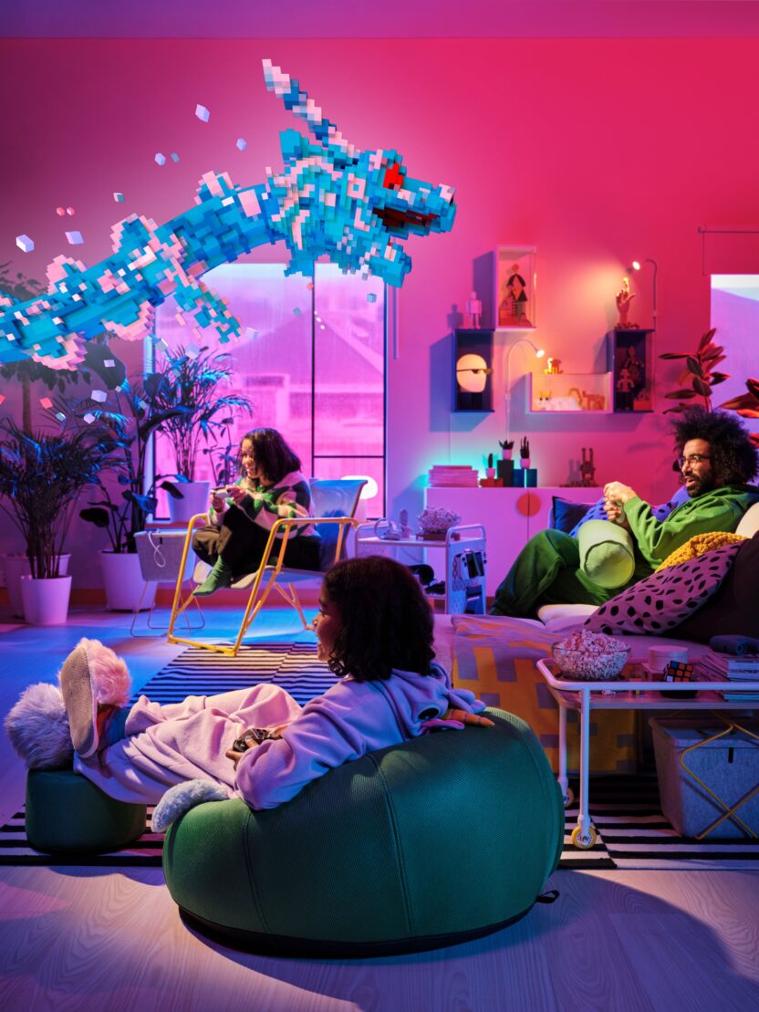 %EC%9D%B4%EC%BC%80%EC%95%84%EA%B0%80 %EB%A7%8C%EB%93%A0 %EA%B2%8C%EC%9E%84%EC%9A%A9 %EA%B0%80%EA%B5%AC%EB%8A%94 %EC%96%B4%EB%96%BB%EA%B2%8C %EC%83%9D%EA%B2%BC%EC%9D%84%EA%B9%8C 4