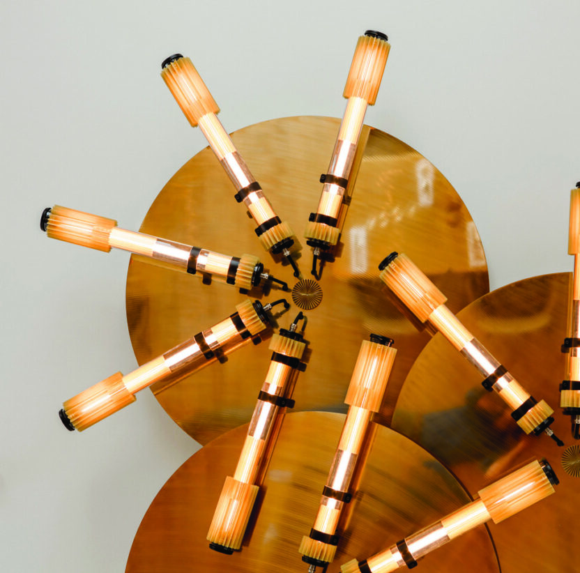 알랭 뒤카스가 당신에게 바치는 왕의 만찬 11 200225000000038 O