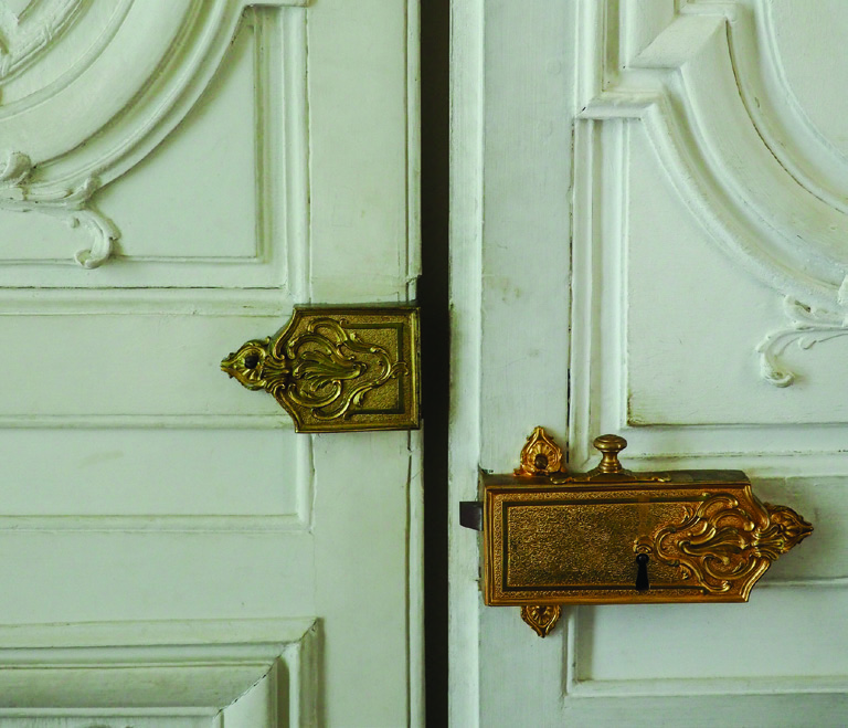 알랭 뒤카스가 당신에게 바치는 왕의 만찬 9 200225000000036 O