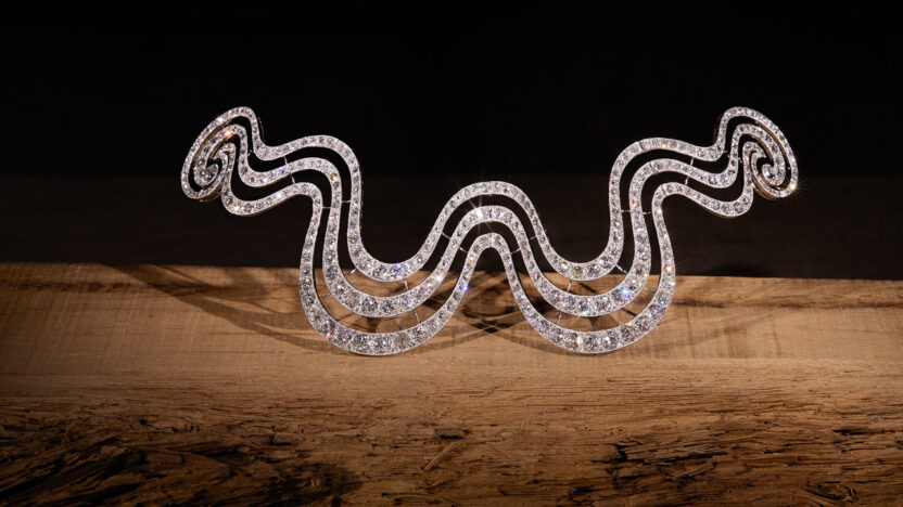 %EA%B9%8C%EB%A5%B4%EB%9D%A0%EC%97%90 %EC%8B%9C%EA%B0%84%EC%9D%98 %EA%B2%B0%EC%A0%95 %EC%A0%84%EC%8B%9C %EC%B1%95%ED%84%B0 2 %EC%A0%84%EC%8B%9C %EC%9E%91%ED%92%88 %EB%A8%B8%EB%A6%AC %EC%9E%A5%EC%8B%9D %EA%B9%8C%EB%A5%B4%EB%9D%A0%EC%97%90 %ED%8C%8C%EB%A6%AC 1902 %EA%B9%8C%EB%A5%B4%EB%9D%A0%EC%97%90 %EC%86%8C%EC%9E%A5%ED%92%88 %C2%A9Cartier %C2%A9Victor Picon