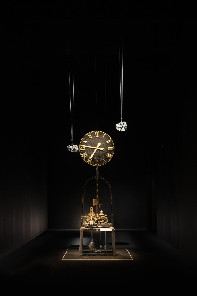 %EA%B9%8C%EB%A5%B4%EB%9D%A0%EC%97%90 %EC%8B%9C%EA%B0%84%EC%9D%98 %EA%B2%B0%EC%A0%95 %EC%A0%84%EC%8B%9C %EB%8F%84%EC%9E%85%EB%B6%80%EB%A5%BC %EC%9E%A5%EC%8B%9D%ED%95%9C %EC%8A%A4%EA%B8%B0%EB%AA%A8%ED%86%A0 %ED%9E%88%EB%A1%9C%EC%8B%9C %ED%83%80%EC%9E%84 %EB%A6%AC%EB%B2%84%EC%8A%A4%EB%93%9C 2018 %C2%A9Yuji Ono