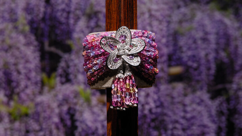 %EA%B9%8C%EB%A5%B4%EB%9D%A0%EC%97%90 %EC%8B%9C%EA%B0%84%EC%9D%98 %EA%B2%B0%EC%A0%95 %EC%A0%84%EC%8B%9C %EC%9E%91%ED%92%88 %EB%B8%8C%EB%A0%88%EC%9D%B4%EC%8A%AC%EB%A6%BF %C2%A9Cartier %C2%A9Victor Picon 3