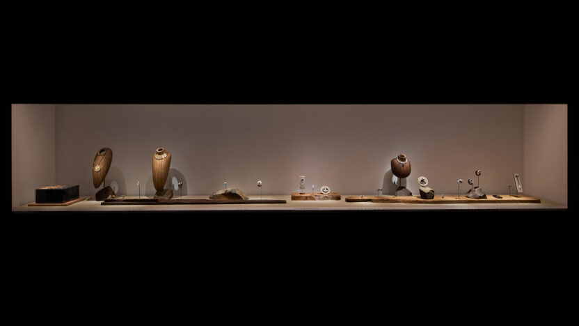 %EA%B9%8C%EB%A5%B4%EB%9D%A0%EC%97%90 %EC%8B%9C%EA%B0%84%EC%9D%98 %EA%B2%B0%EC%A0%95 %EC%A0%84%EC%8B%9C %EB%82%B4 %ED%8C%AC%EB%8D%94 %ED%8C%8C%ED%8A%B8%C2%A9Cartier %C2%A9Victor Picon