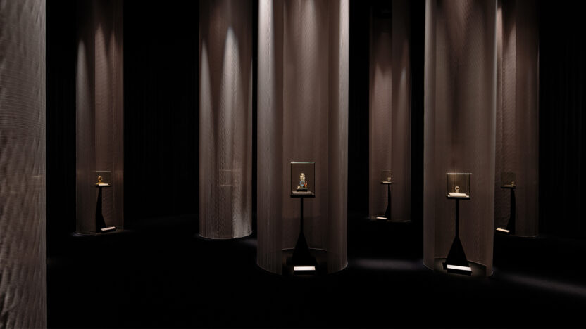 %EA%B9%8C%EB%A5%B4%EB%9D%A0%EC%97%90 %EC%8B%9C%EA%B0%84%EC%9D%98 %EA%B2%B0%EC%A0%95 %EC%A0%84%EC%8B%9C %EB%82%B4 %ED%94%84%EB%A1%A4%EB%A1%9C%EA%B7%B8 %ED%8C%8C%ED%8A%B8%C2%A9Cartier %C2%A9Victor Picon