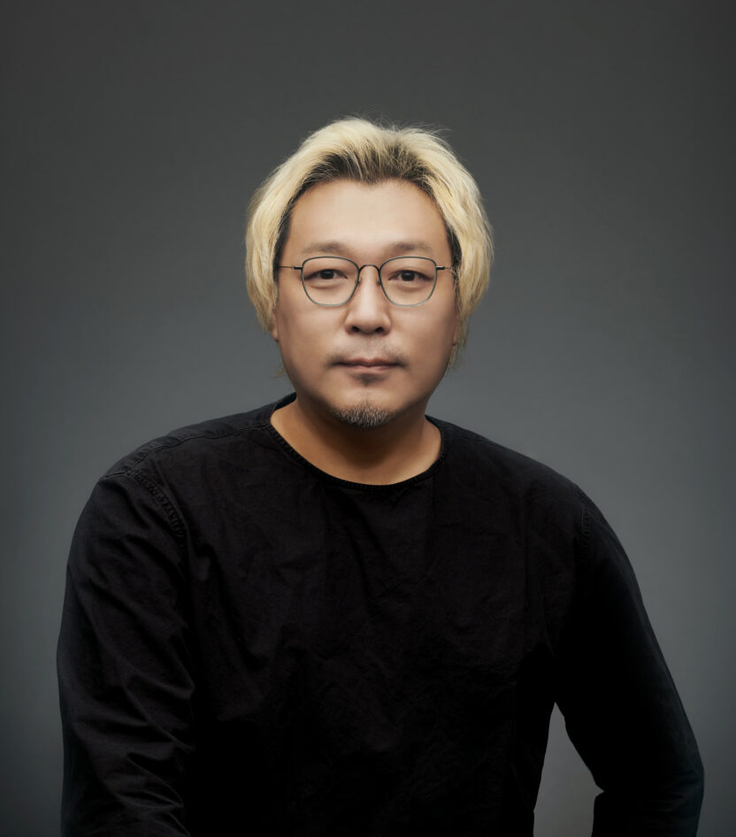 koobyungjun