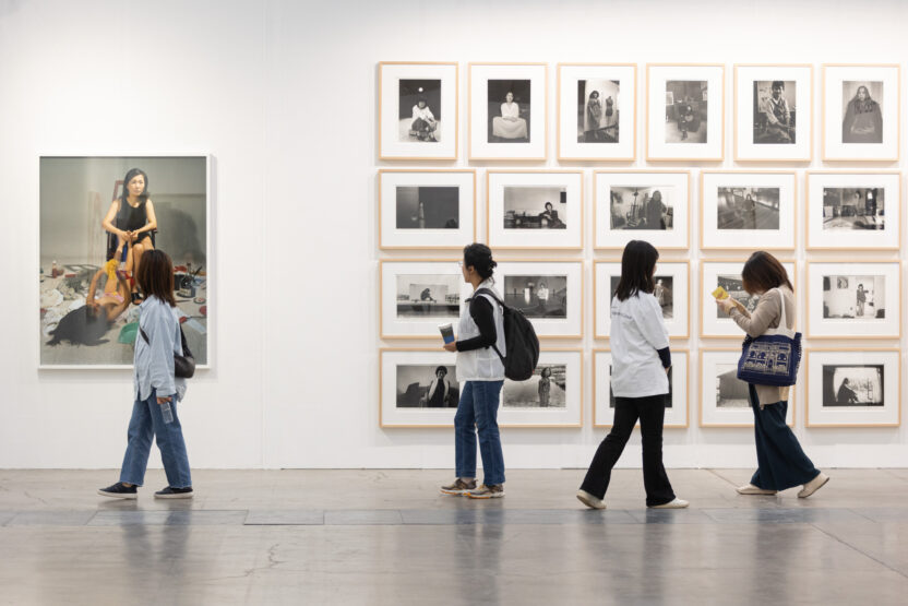 AB2024 8 %C2%A9ART BUSAN Inc