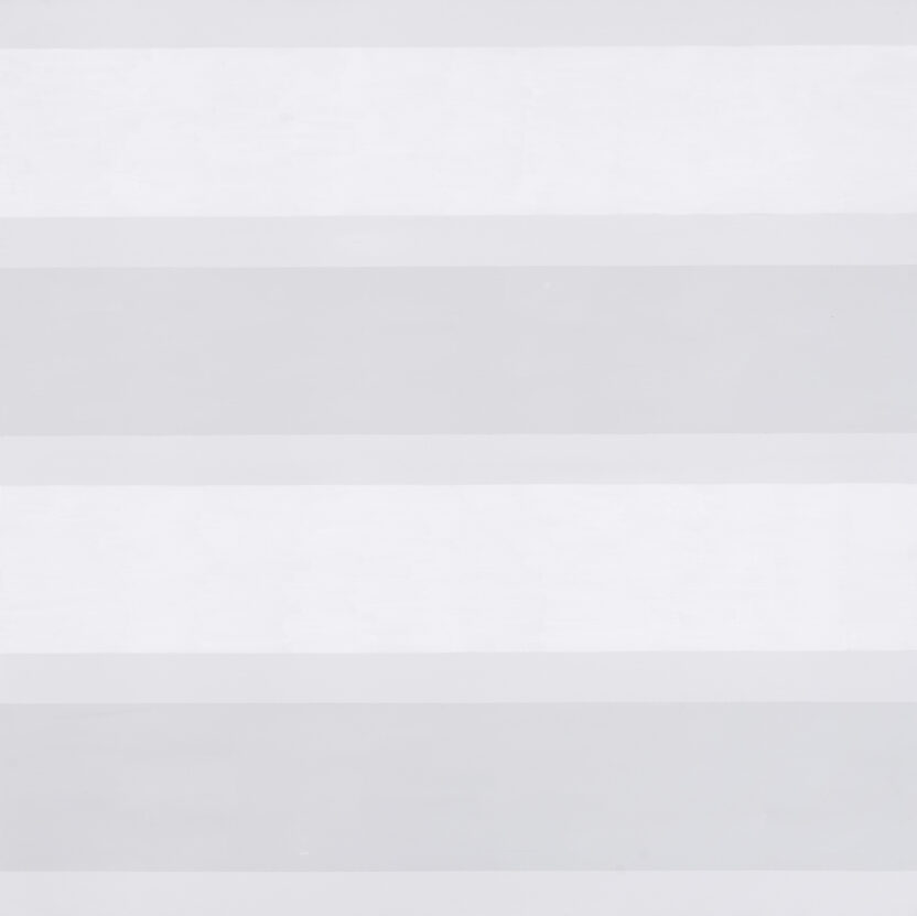 04 %E3%80%88%EB%AC%B4%EC%A0%9C 9%E3%80%89 1990 %EC%BA%94%EB%B2%84%EC%8A%A4%EC%97%90 %EC%95%84%ED%81%AC%EB%A6%B4 %EC%97%B0%ED%95%84 182.6 x 182.6 cm %ED%9C%98%ED%8A%B8%EB%8B%88 %EB%AF%B8%EC%88%A0%EA%B4%80 %C2%A9 Estate of Agnes Martin Artists Rights Society ARS New York %E2%80%93 SACK Seoul